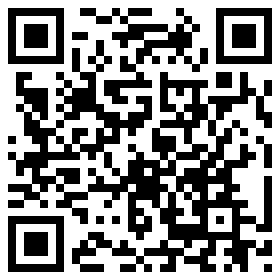 qrcode für Janitza IPS40 15V 1+1+1+1/1 Kl.1 (0905326)