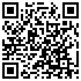 qrcode für Schneider Electric KSC400ET4AF - Masselement 400A Brandsch