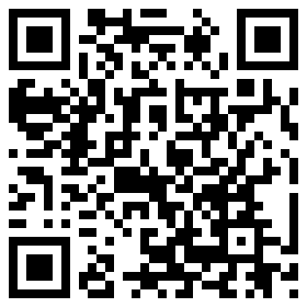 qrcode für Janitza IPS40 15VA 5+5+5+5/5A Kl.0,5 (1502519)