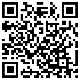 qrcode für Finder 7F.07.0.000.1000 (7F0700001000)