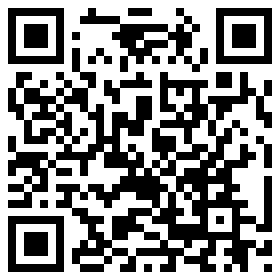 qrcode für Finder 7F.07.0.000.2000 (7F0700002000)