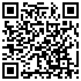 qrcode für Finder 7F.07.0.000.4000 (7F0700004000)