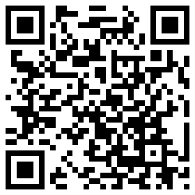 qrcode für Finder 7F.70.8.230.1020 (7F7082301020)