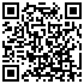 qrcode für Walther-Werke 711010 - Walther Sockelgehäuse B10 52mm hoch M20