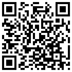 qrcode für Siemens 8MR21228B