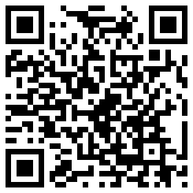 qrcode für Siemens 8UC71203BD