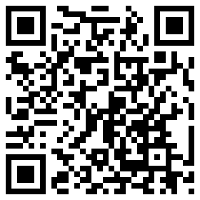 qrcode für Schneider Electric XB4BS9442 - Halt Überl Schlüsselen