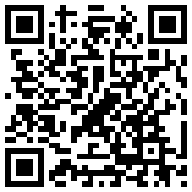 qrcode für Finder 7F.70.8.230.2055 (7F7082302055)