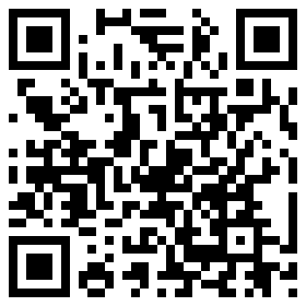 qrcode für Thomas + Betts GSB5261 - Thomas&Betts Shield Kon Verbinder blau Innenhülse ID=6 63 AD=7 54 GSB