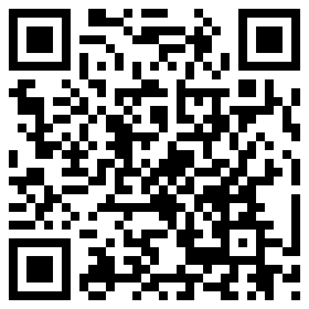 qrcode für Finder 7F.70.8.230.3100 (7F7082303100)