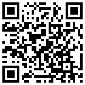 qrcode für ARND 88827155