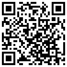 qrcode für Trendnet TEG-30284 - 24 PORT GIGABIT WEB SMART W/