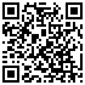 qrcode für Rademacher STAS3 N (70000084)