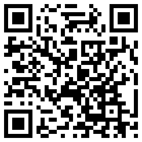 qrcode für Rademacher STASI 3 (70000085)