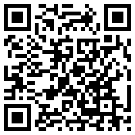 qrcode für Schneider Electric Wendeschützkombi 3p 1S1Ö 15kW 400V AC3 32A 24VDC - LC2D323BD