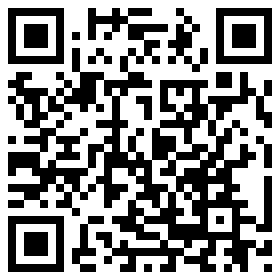 qrcode für LEDVANCE GmbH 4058075707979