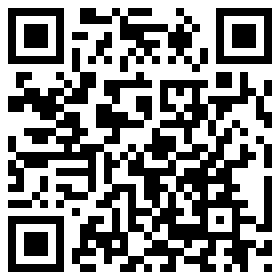 qrcode für Rademacher AM45-D78FR (93780135)