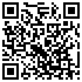 qrcode für Moxa EDS-518A-SS-SC-T - 2 10/100/1000 BaseTx