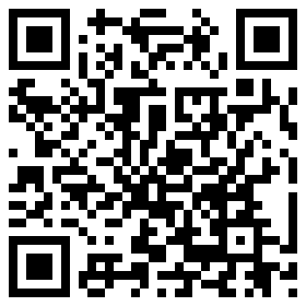 qrcode für TURCK BMEL616A - Messender Lichtvorhang Sender 3039919