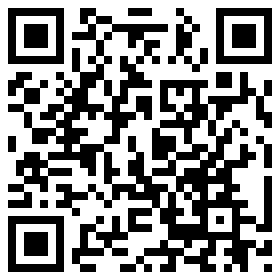 qrcode für Rademacher 4053-1 (96000022)