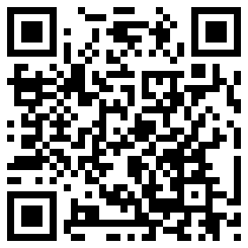 qrcode für Rademacher 4053-1,5 (96000023)