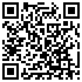 qrcode für KLAUKE 7415V - Aderendhülse 4qmm 15mm DIN46228 1 Cu galv verz