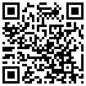 qrcode für Rademacher 4053-2 (96000024)