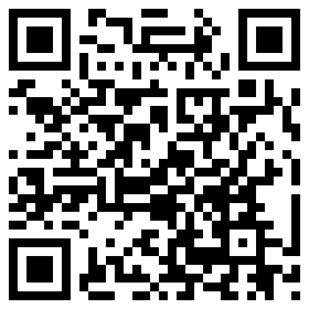 qrcode für LAMP LAN4802032.03.36.4000 - 83 LAN480203203364000 PRIDELED LED Einbauleuchte ws 25W 4000K 36°