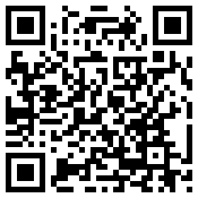 qrcode für LAMP LAN4811031.03.30.3000 - 83 LAN481103103303000 SILVERLED LED Einbauleuchte ws 30W 3000K 30°