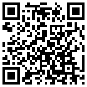 qrcode für Rademacher 4053-2,5 (96000025)