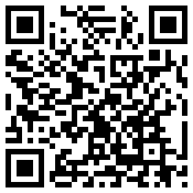 qrcode für Rademacher 4053-3 (96000026)
