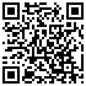 qrcode für TURCK BMEL632A - Messender Lichtvorhang Sender 3039921