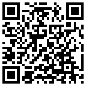 qrcode für Legrand HA4802M2HVBB