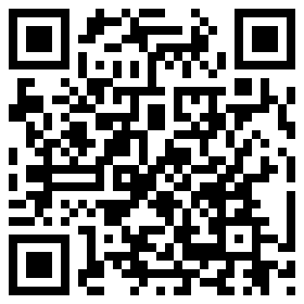 qrcode für Legrand HA4802M2HVKA