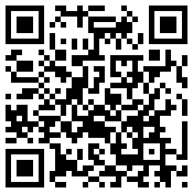 qrcode für RCS Audio-Systems CSQ-106W - Spot Design Einbaulautsprecher quadratisch weiß 10/6 100