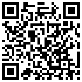 qrcode für TURCK Messender Lichtvorhang Sender 3038551 - BMEL7216A