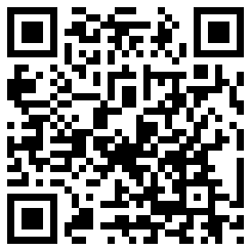 qrcode für LEDVANCE GmbH 4058075708099