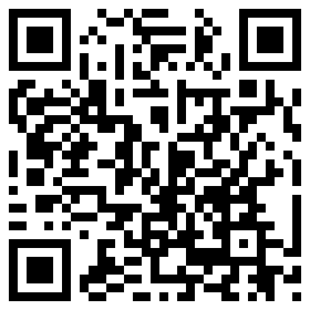 qrcode für Phoenix Contact CUC-V14-F2ZNI-EM/24FN5:FC (1408235)