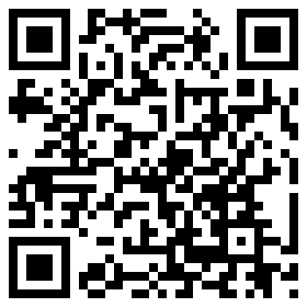 qrcode für LAMP LAN4811031.03.30.4000 - 83 LAN481103103304000 SILVERLED LED Einbauleuchte ws 30W 4000K 30°