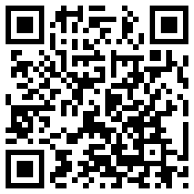 qrcode für Legrand HA4802M3HVBB