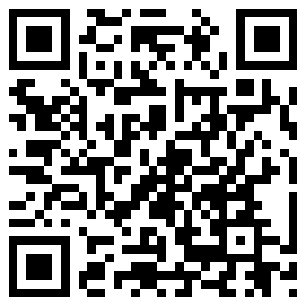 qrcode für Legrand 413096