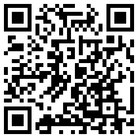 qrcode für ABN GBRU16T