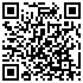 qrcode für RCS Audio-Systems FD-21 - Pilotton Modul (für VLZ Serie)