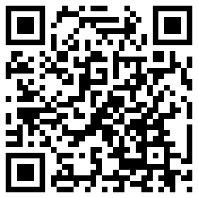 qrcode für ABN UK16