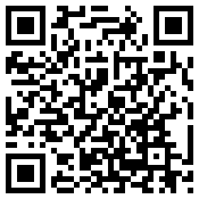 qrcode für Schneider Electric AP9620 - APC SmartSlot Card zusätzlicher Karten Optionen Manager