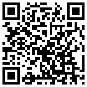 qrcode für ABN UK36