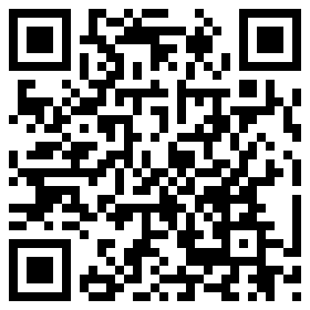 qrcode für Moeller Electric DTZ0,4(*/*)* - EATON 3ph Steuer Trenn Sicherheitstrafo 914802