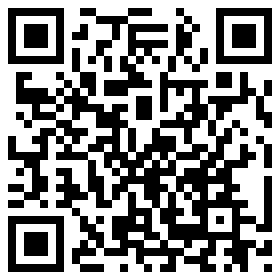 qrcode für ABN UL16X