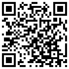 qrcode für JUNG LS1520F-18CSW