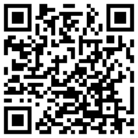 qrcode für Murrelektronik 7000-17041-2953000